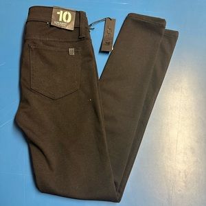NWT Girls Joe’s Jeans Ultra Slim Fit The Jegging